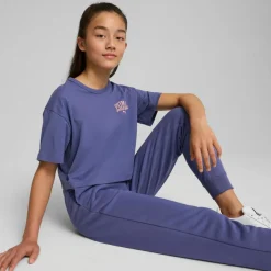 PUMA · CLASSICS