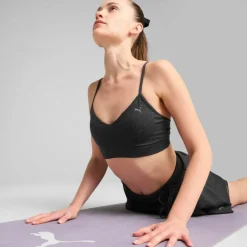 PUMA · Cloudspun