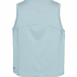 PUMA · CLOUDSPUN