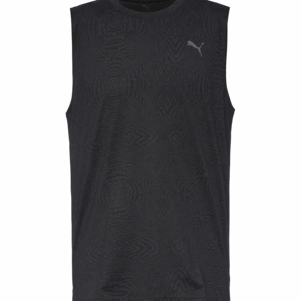 PUMA · Cloudspun