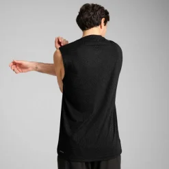 PUMA · Cloudspun