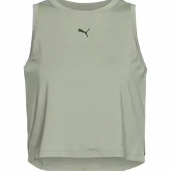 PUMA · CLOUDSPUN