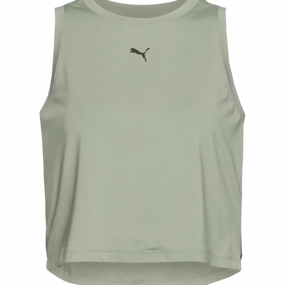 PUMA · CLOUDSPUN