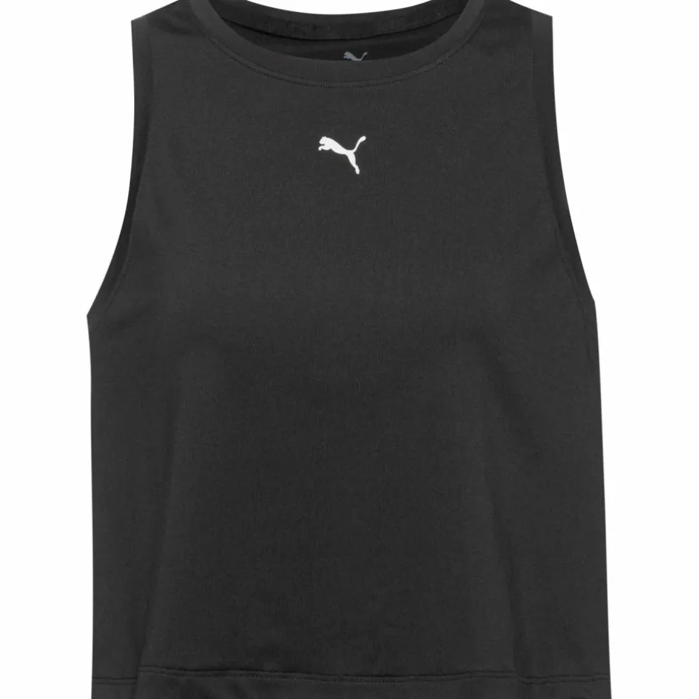PUMA · CLOUDSPUN