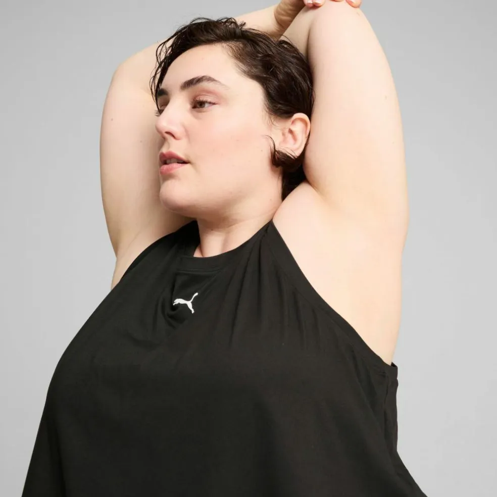 PUMA · CLOUDSPUN