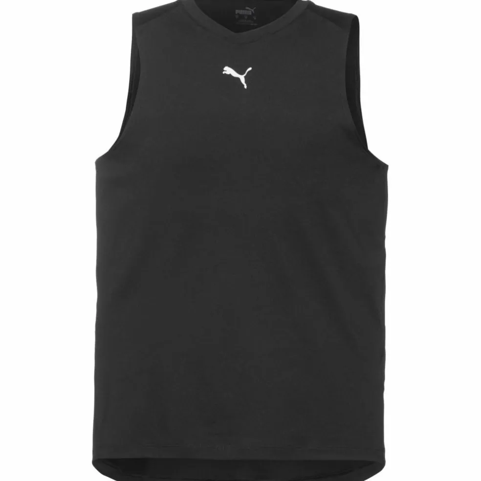 PUMA · Cloudspun ThermoAdapt