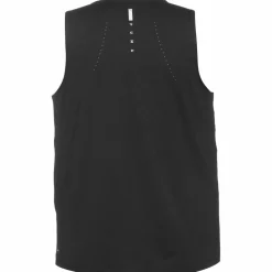 PUMA · Cloudspun ThermoAdapt