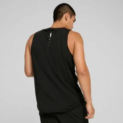 PUMA · Cloudspun ThermoAdapt