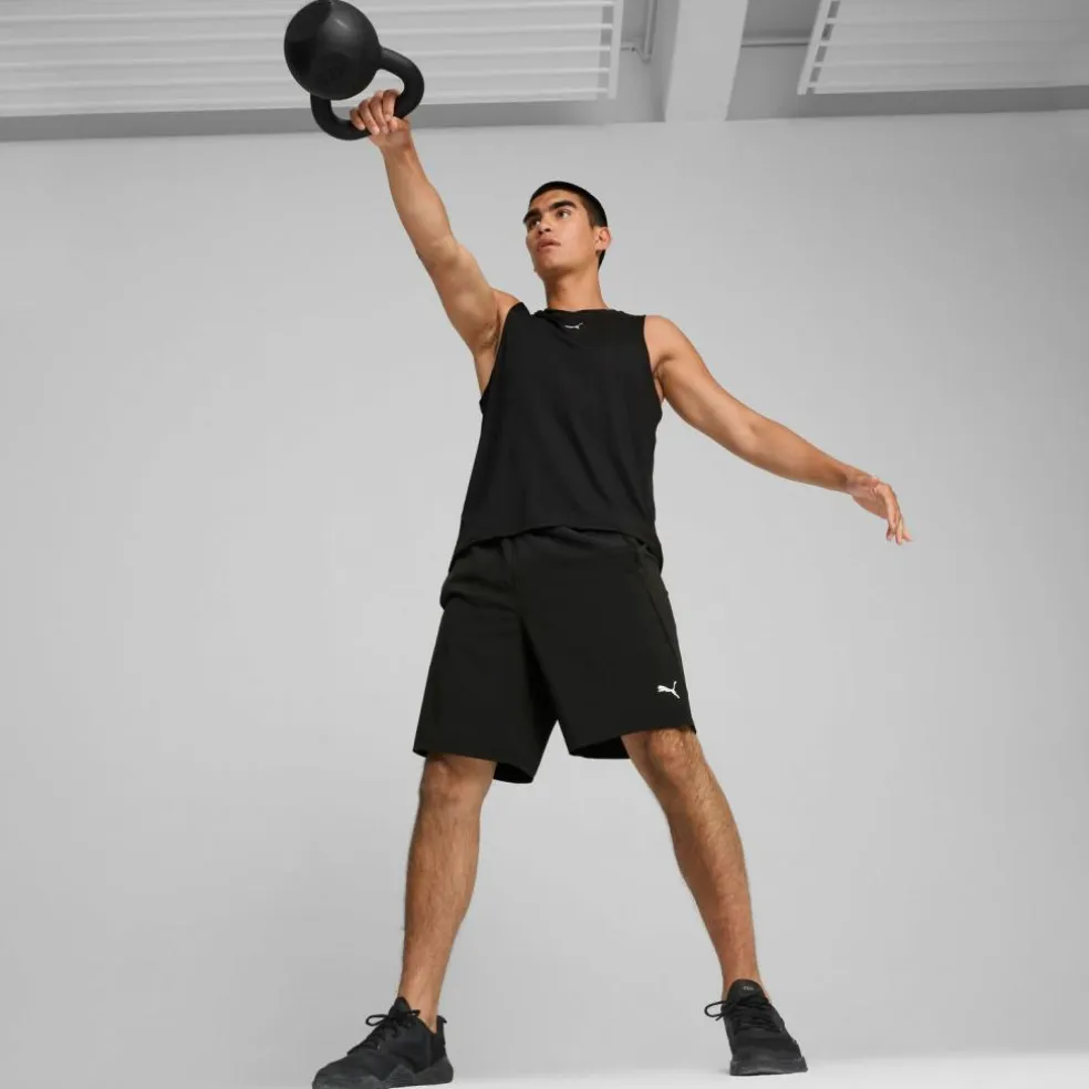 PUMA · Cloudspun ThermoAdapt