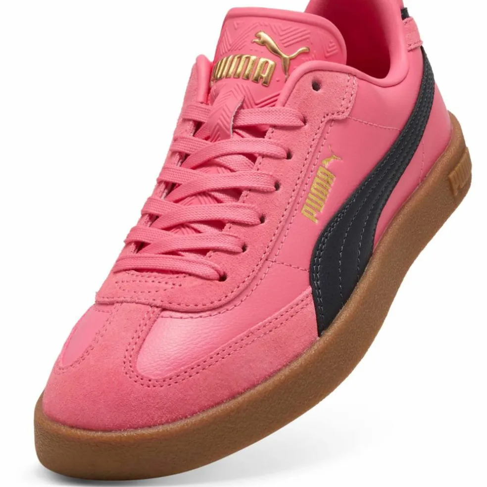 PUMA · Club II Era