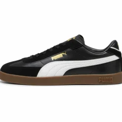 PUMA · Club II Era