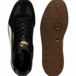 PUMA · Club II Era