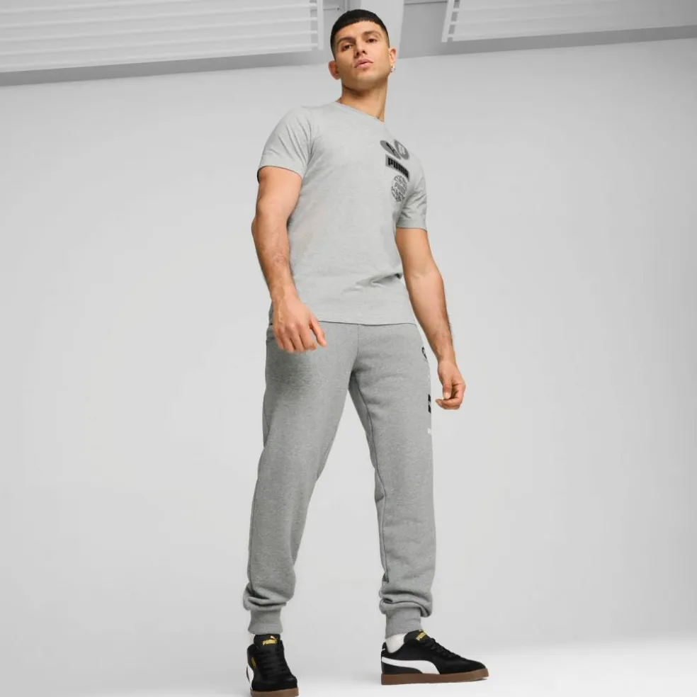 PUMA · Club II Era