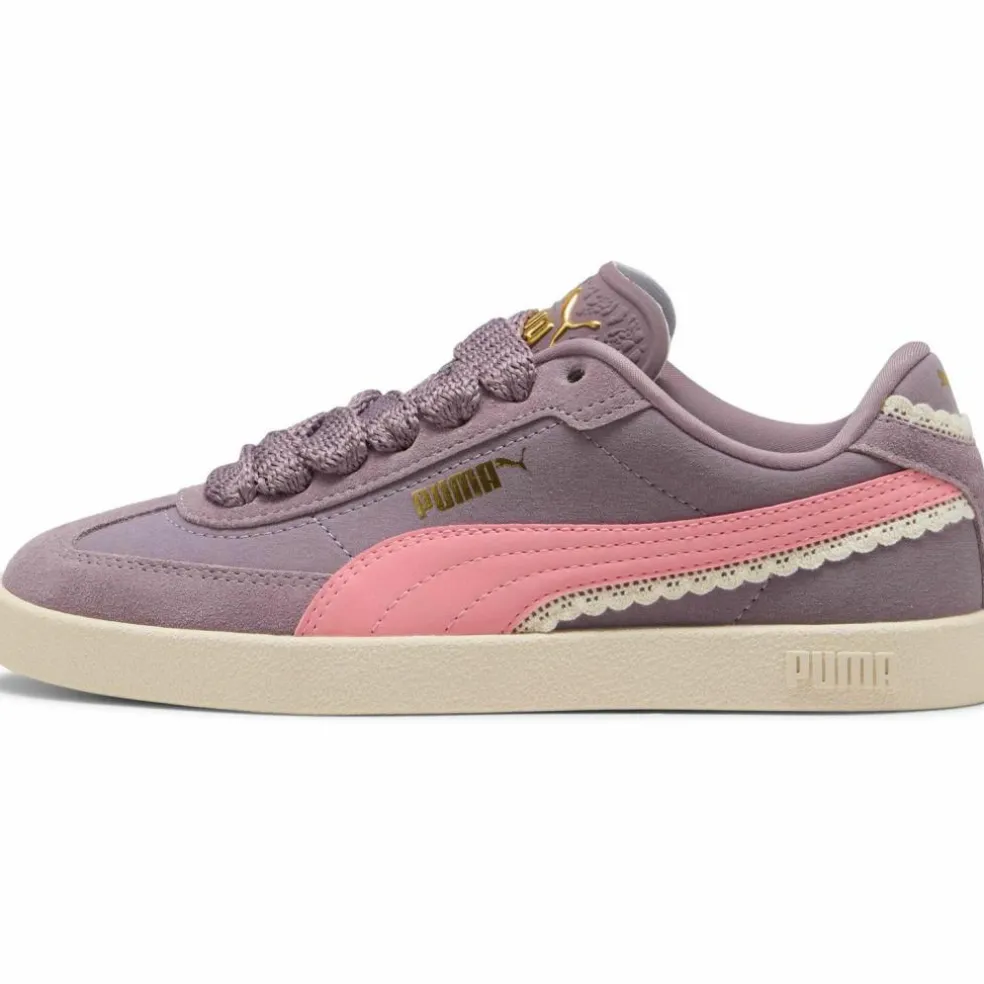 PUMA · Club II Era Memoires