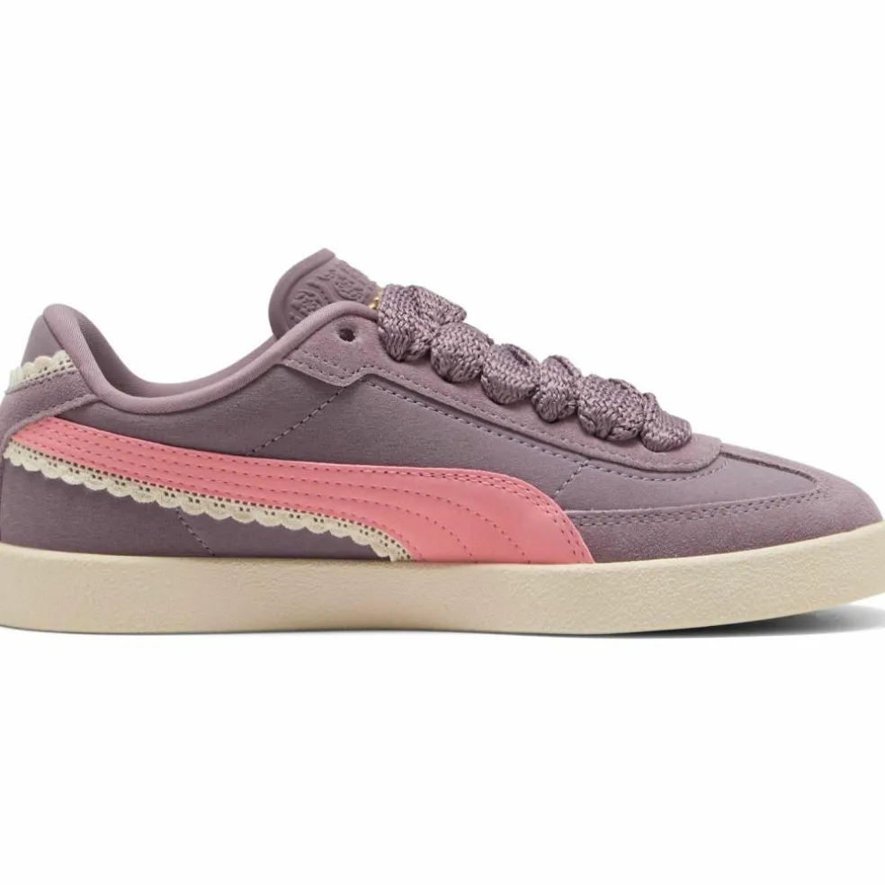 PUMA · Club II Era Memoires