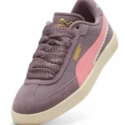 PUMA · Club II Era Memoires