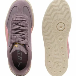 PUMA · Club II Era Memoires