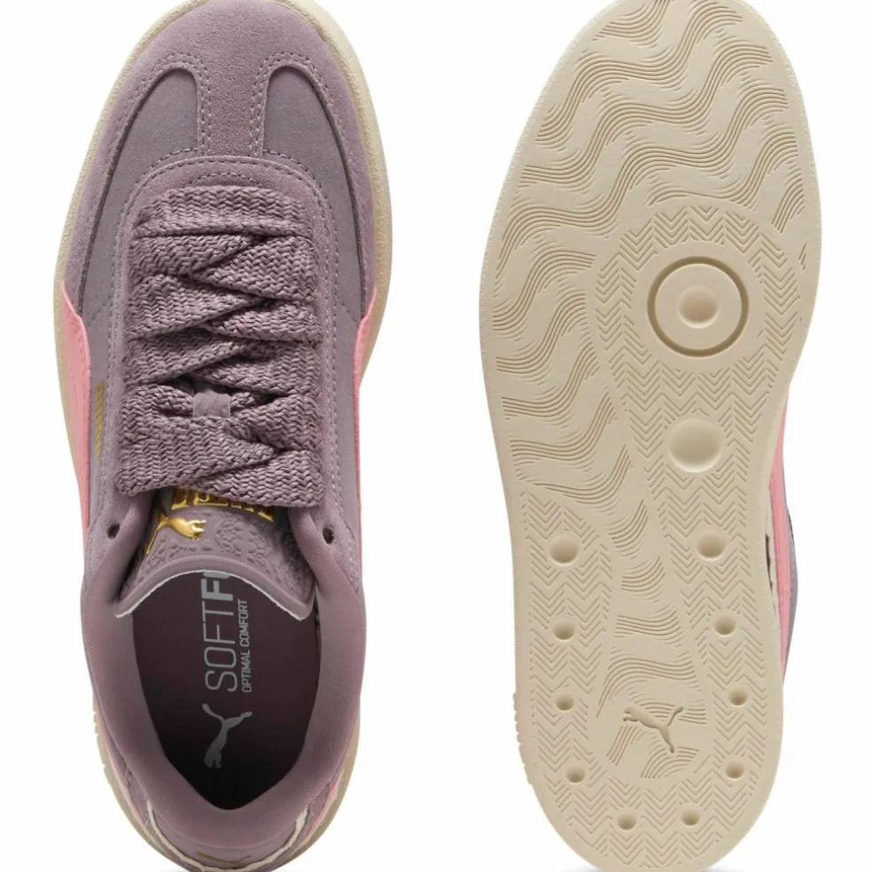 PUMA · Club II Era Memoires