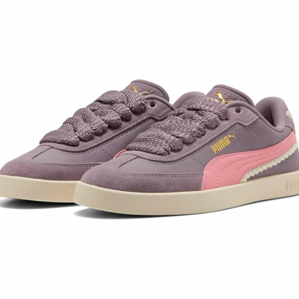 PUMA · Club II Era Memoires