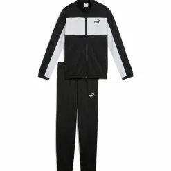PUMA · Colorblock