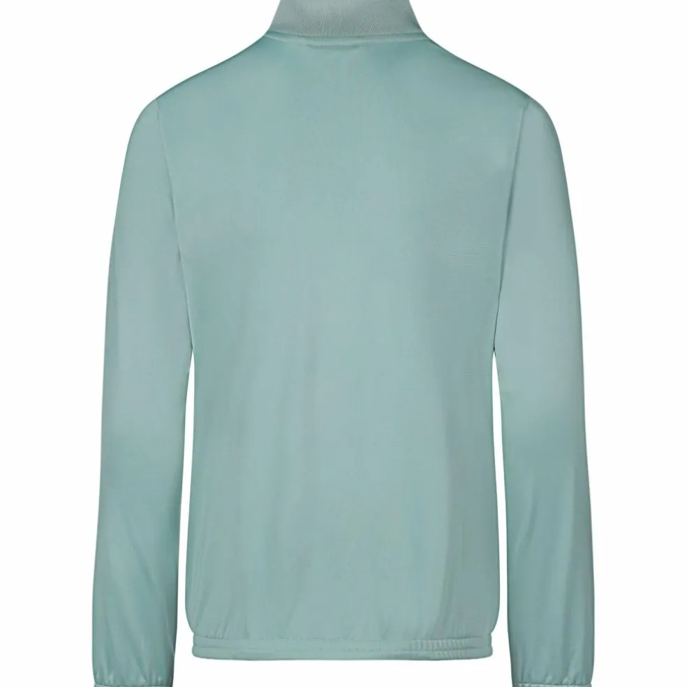 PUMA · Colorblock