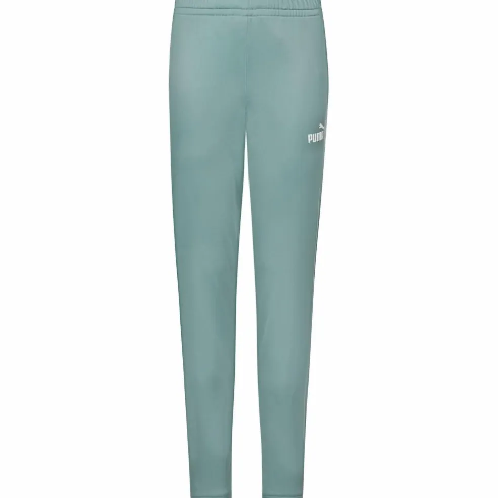 PUMA · Colorblock