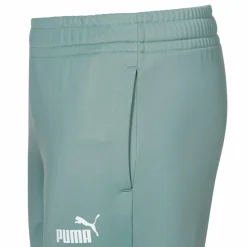 PUMA · Colorblock