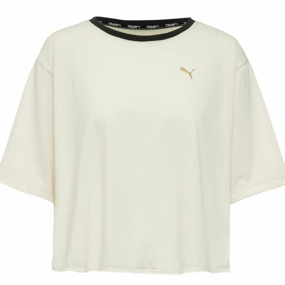 PUMA · CONCEPT
