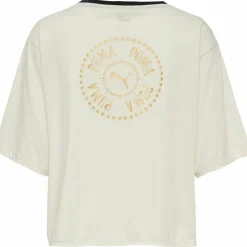 PUMA · CONCEPT