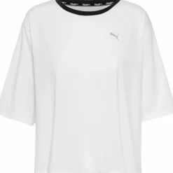PUMA · CONCEPT