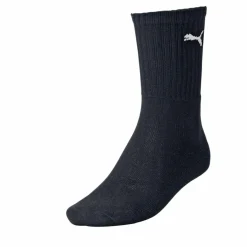 PUMA · CREW SOCK 3P