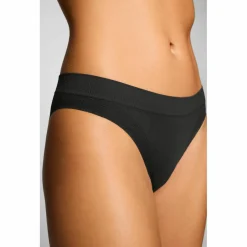 PUMA · 3D KNIT SPORT BRIEFS 2P