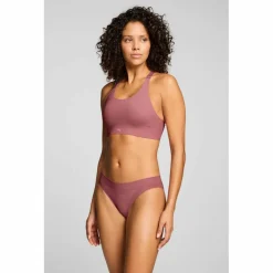 PUMA · 3D KNIT SPORT BRIEFS 2P