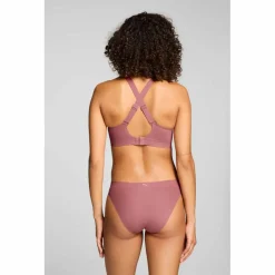 PUMA · 3D KNIT SPORT BRIEFS 2P