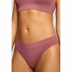 PUMA · 3D KNIT SPORT BRIEFS 2P