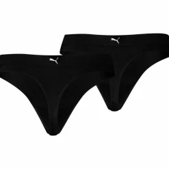 PUMA · 3D KNIT SPORT STRINGS 2P