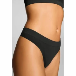 PUMA · 3D KNIT SPORT STRINGS 2P