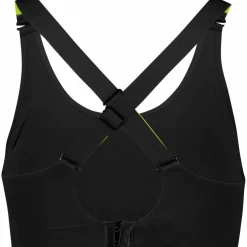 PUMA · 3D KNIT SPORT TOP
