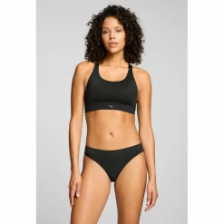 PUMA · 3D KNIT SPORT TOP