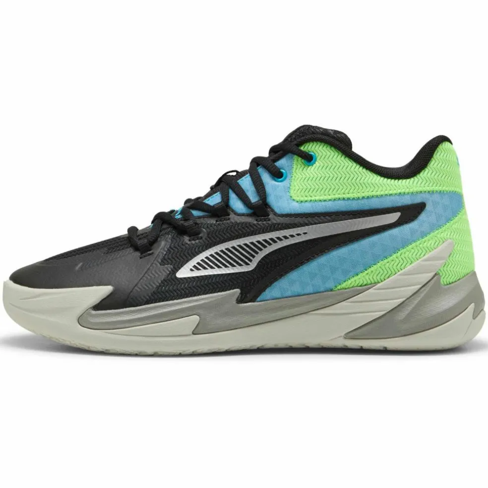 PUMA · DAGGER