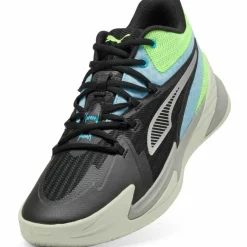 PUMA · DAGGER