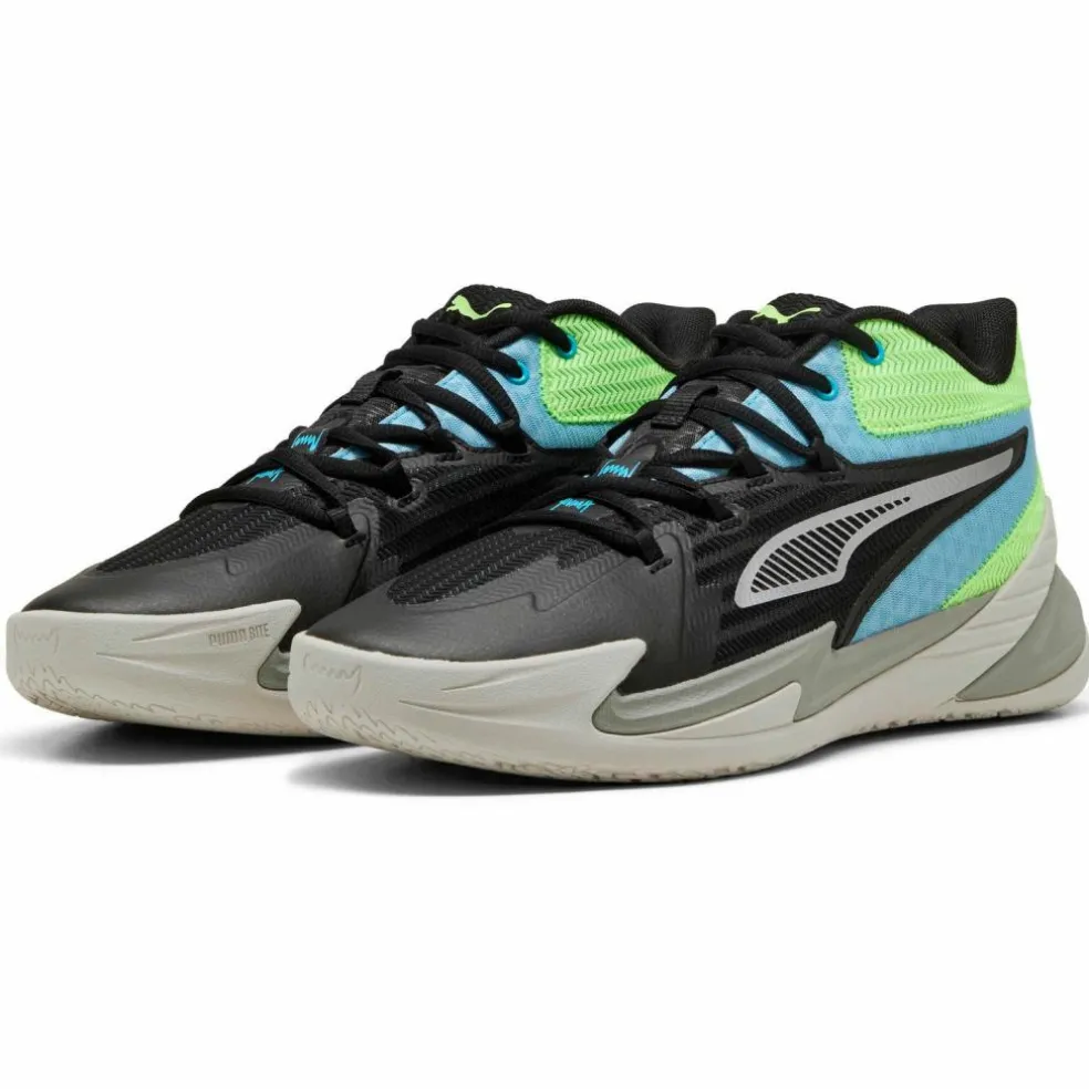 PUMA · DAGGER