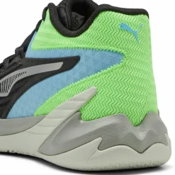 PUMA · DAGGER