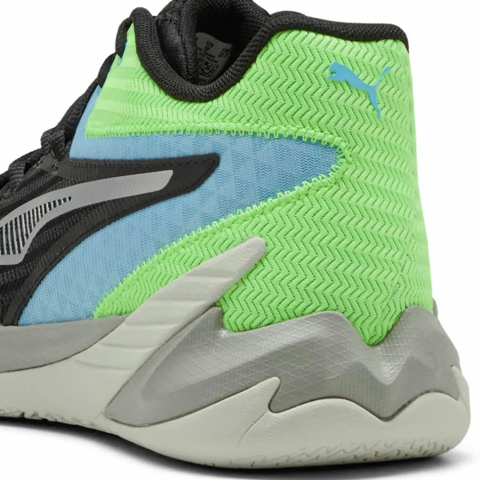 PUMA · DAGGER