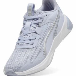PUMA · Disperse XT 4