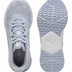 PUMA · Disperse XT 4