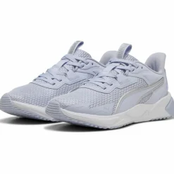 PUMA · Disperse XT 4