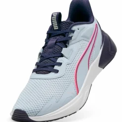 PUMA · DISPERSE XT 4