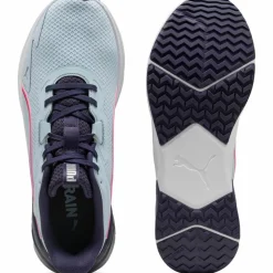 PUMA · DISPERSE XT 4
