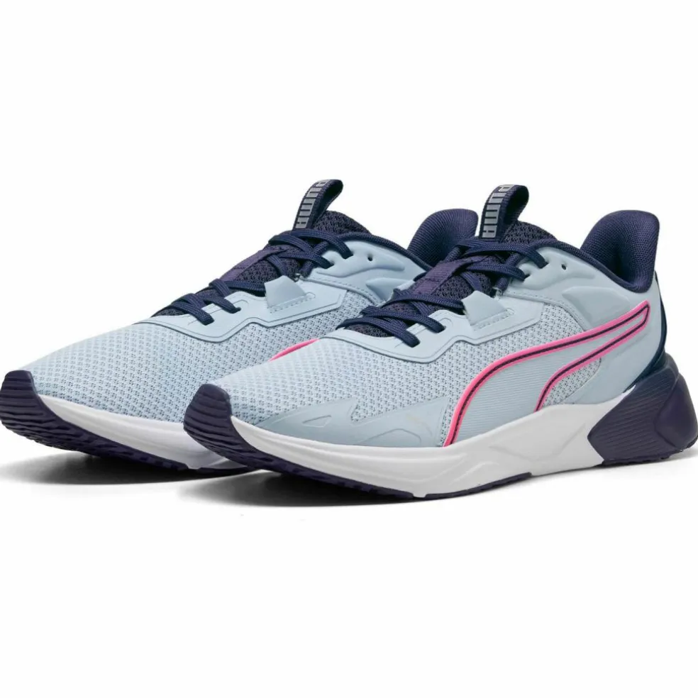 PUMA · DISPERSE XT 4